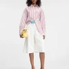 La chemise Simon