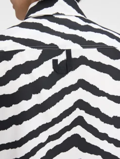 La chemise Simon