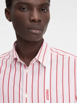 La chemise Simon