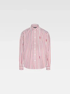 La chemise Simon