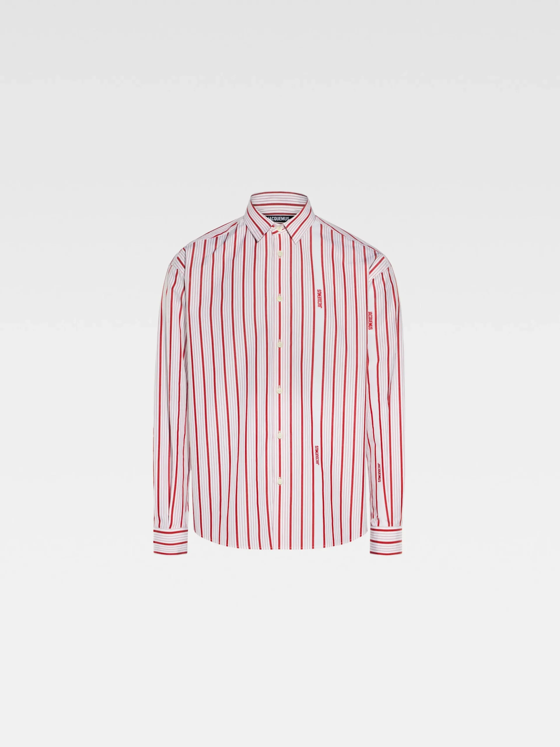 La chemise Simon