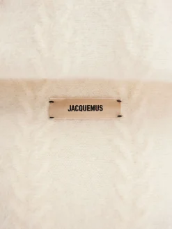 La jupe Nuvola
