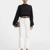 La maille Jacquemus