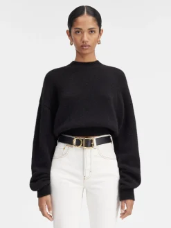 La maille Jacquemus