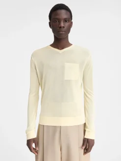 La maille Paseo