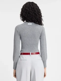 La maille Soglia