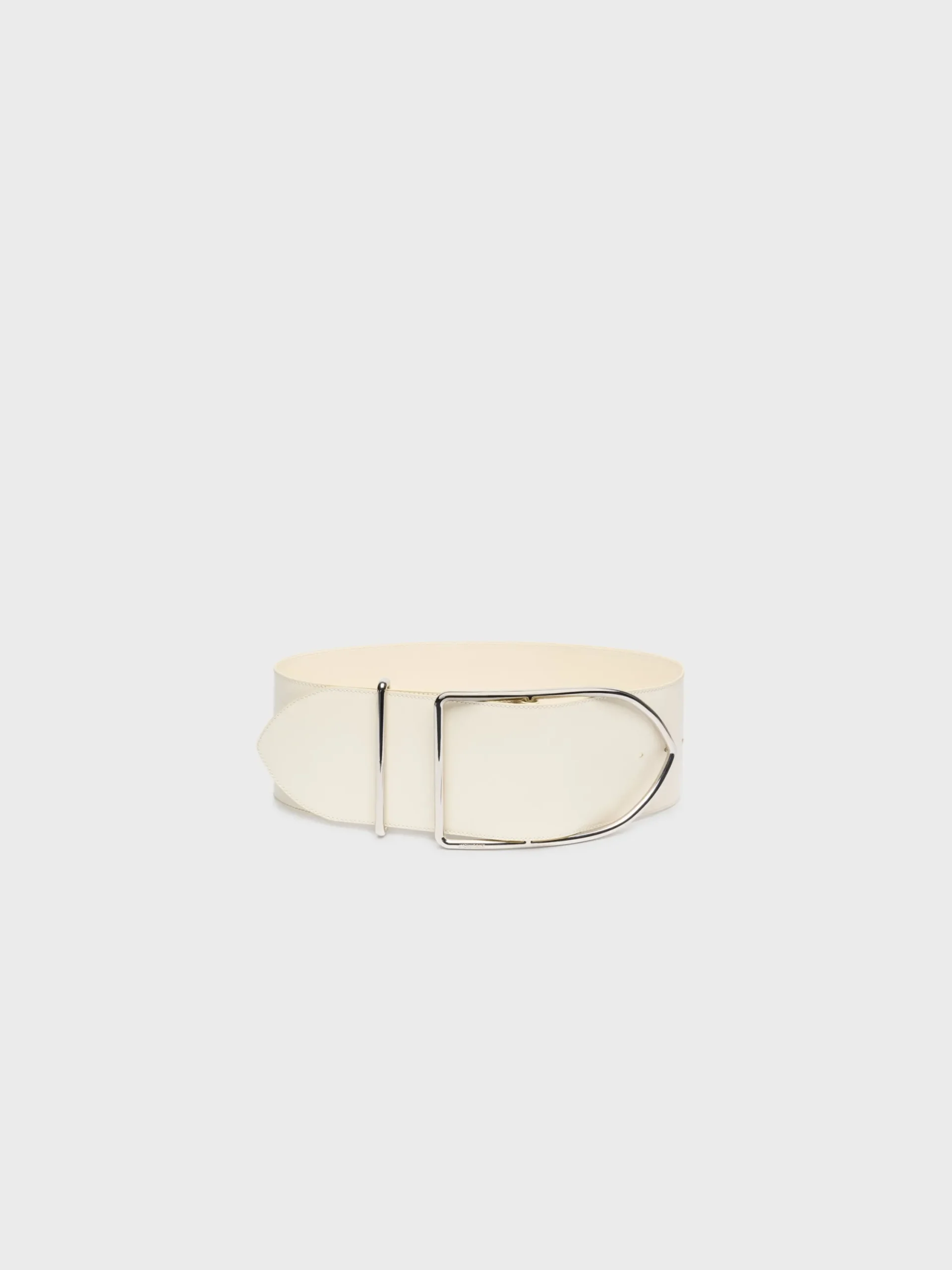 La maxi ceinture Bambino