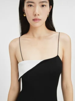 La mini robe Aro