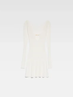 La mini robe Pralù