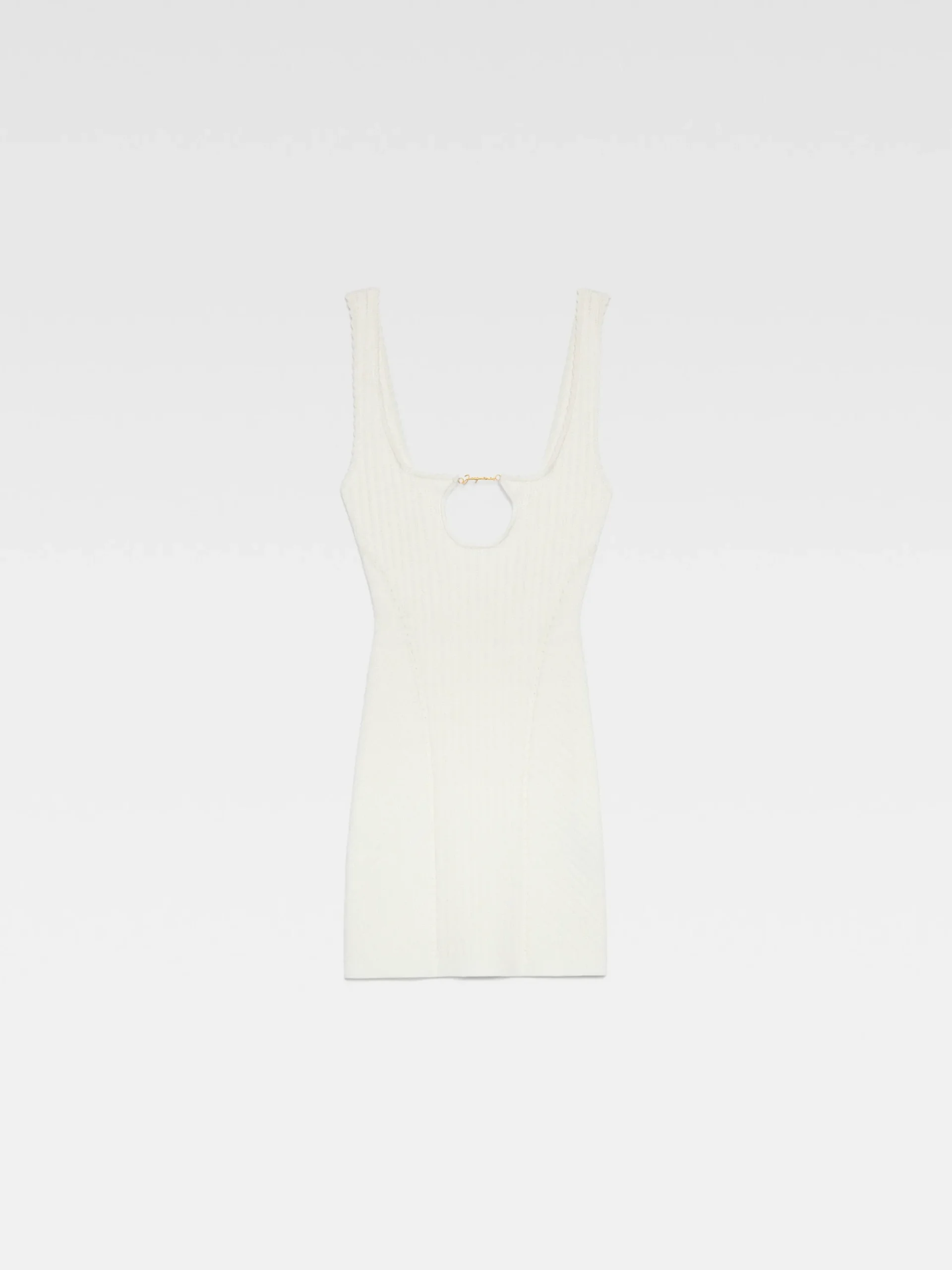 La mini robe Sierra