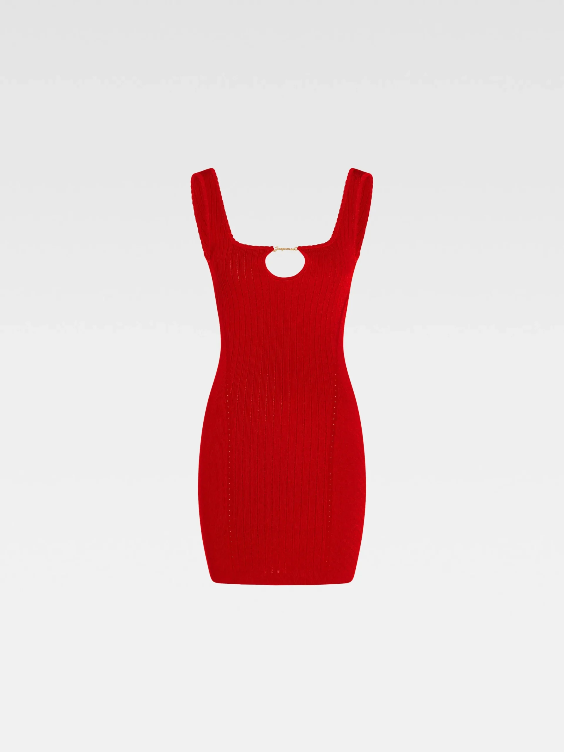 La mini robe Sierra