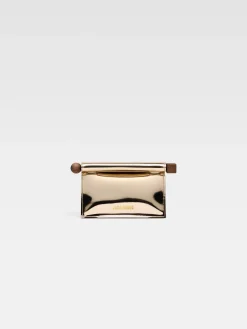 La petite pochette Rond Carré