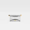 La petite pochette Rond Carr&eacute;