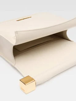 La petite pochette Rond Carré