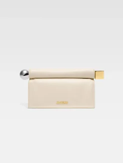 La pochette Rond Carré