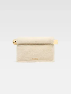 La pochette Rond Carré