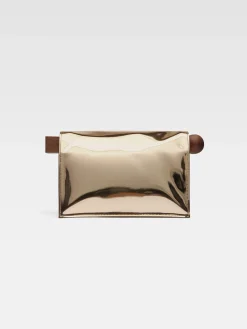 La pochette Rond Carré