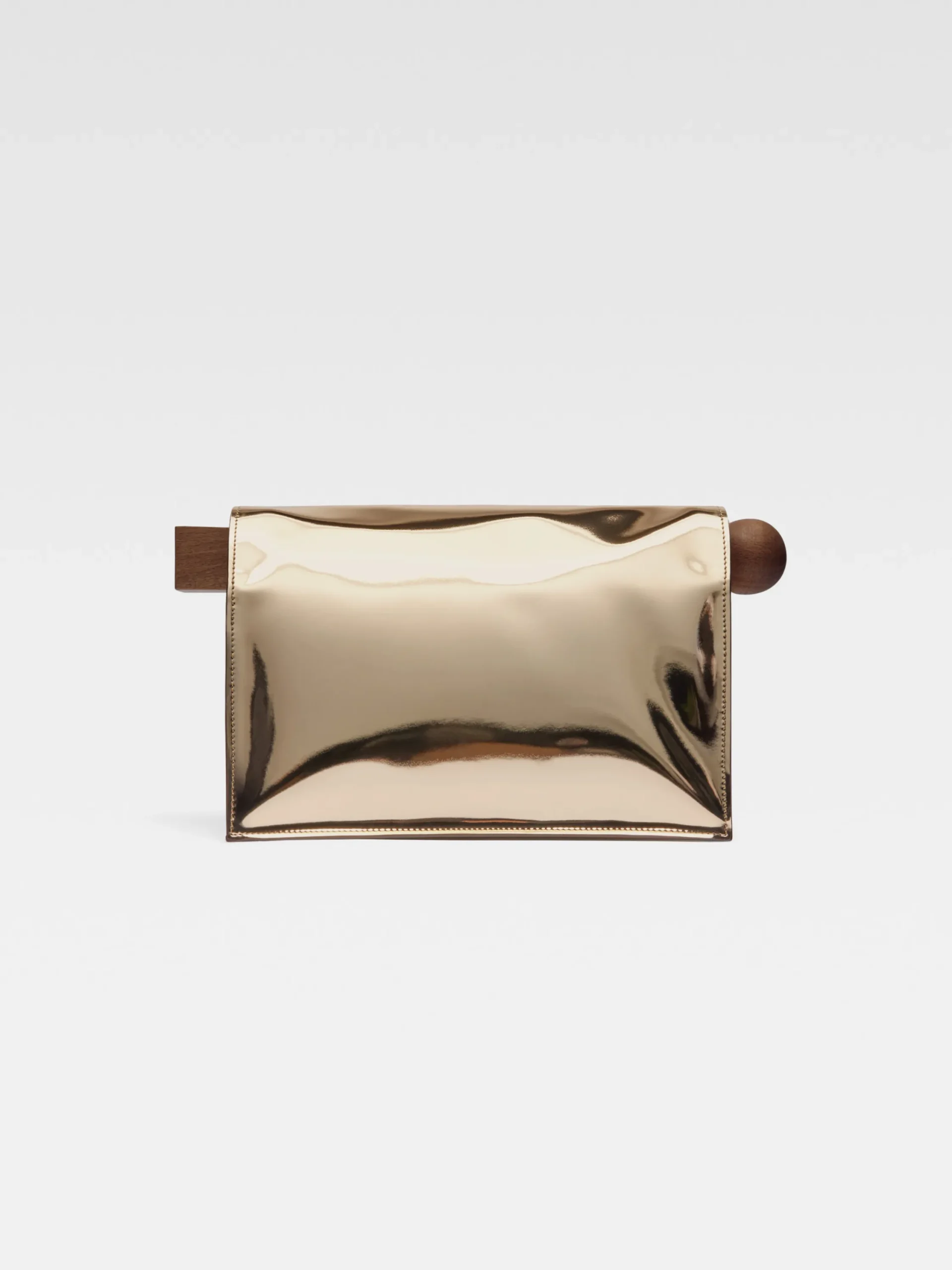 La pochette Rond Carré