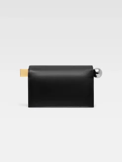 La pochette Rond Carré