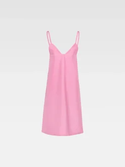 La robe Camison