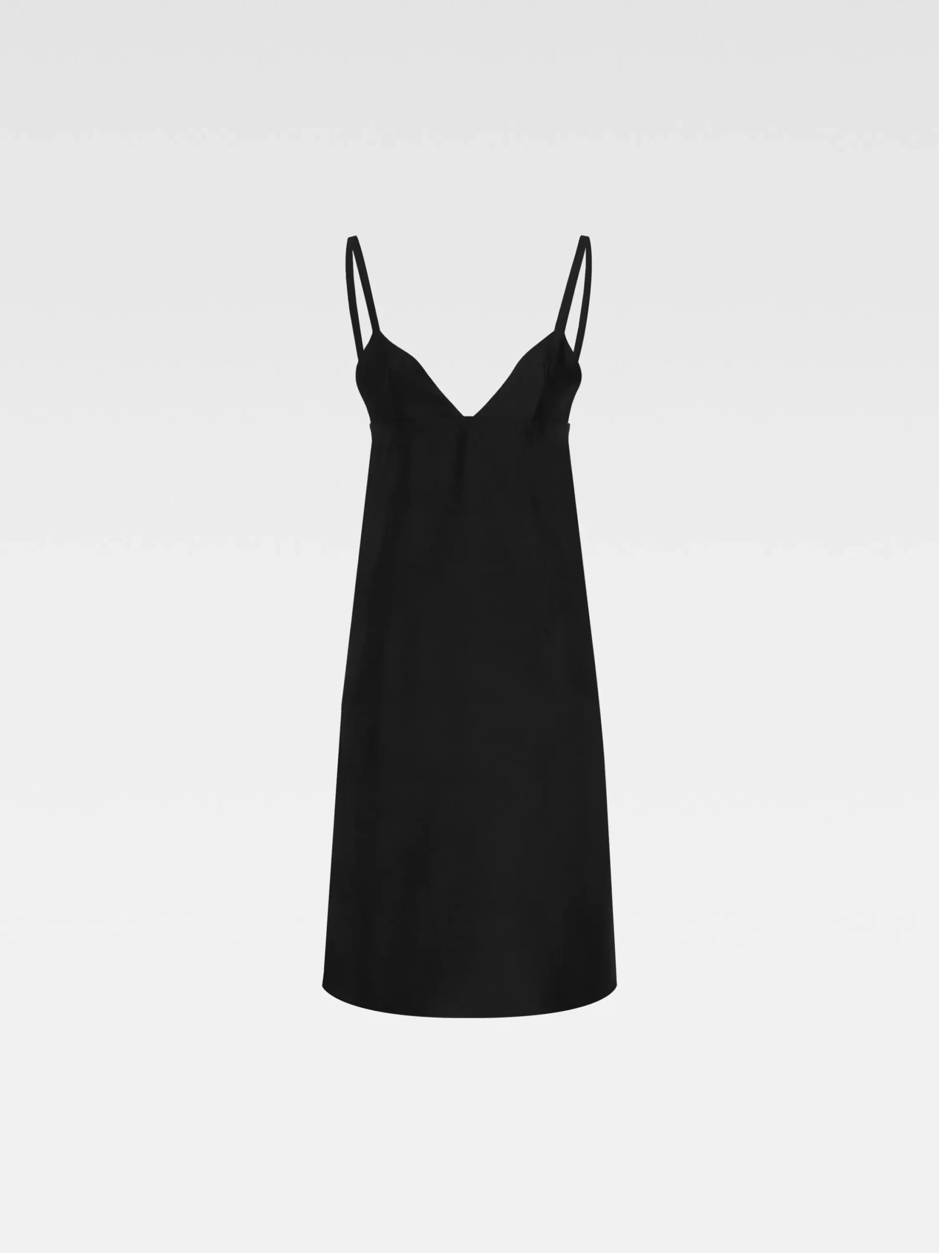 La robe Camison
