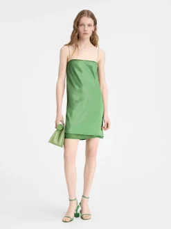 La robe Elica