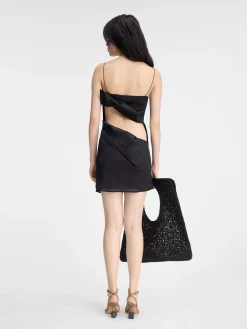 La robe Elica