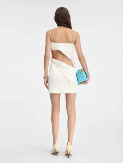 La robe Elica