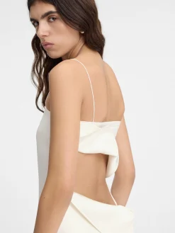 La robe Elica