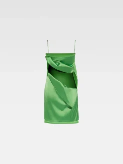 La robe Elica