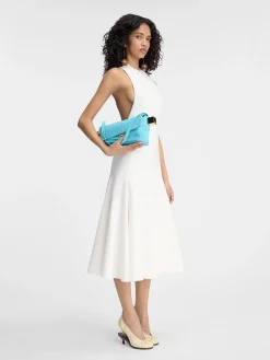 La robe Favola
