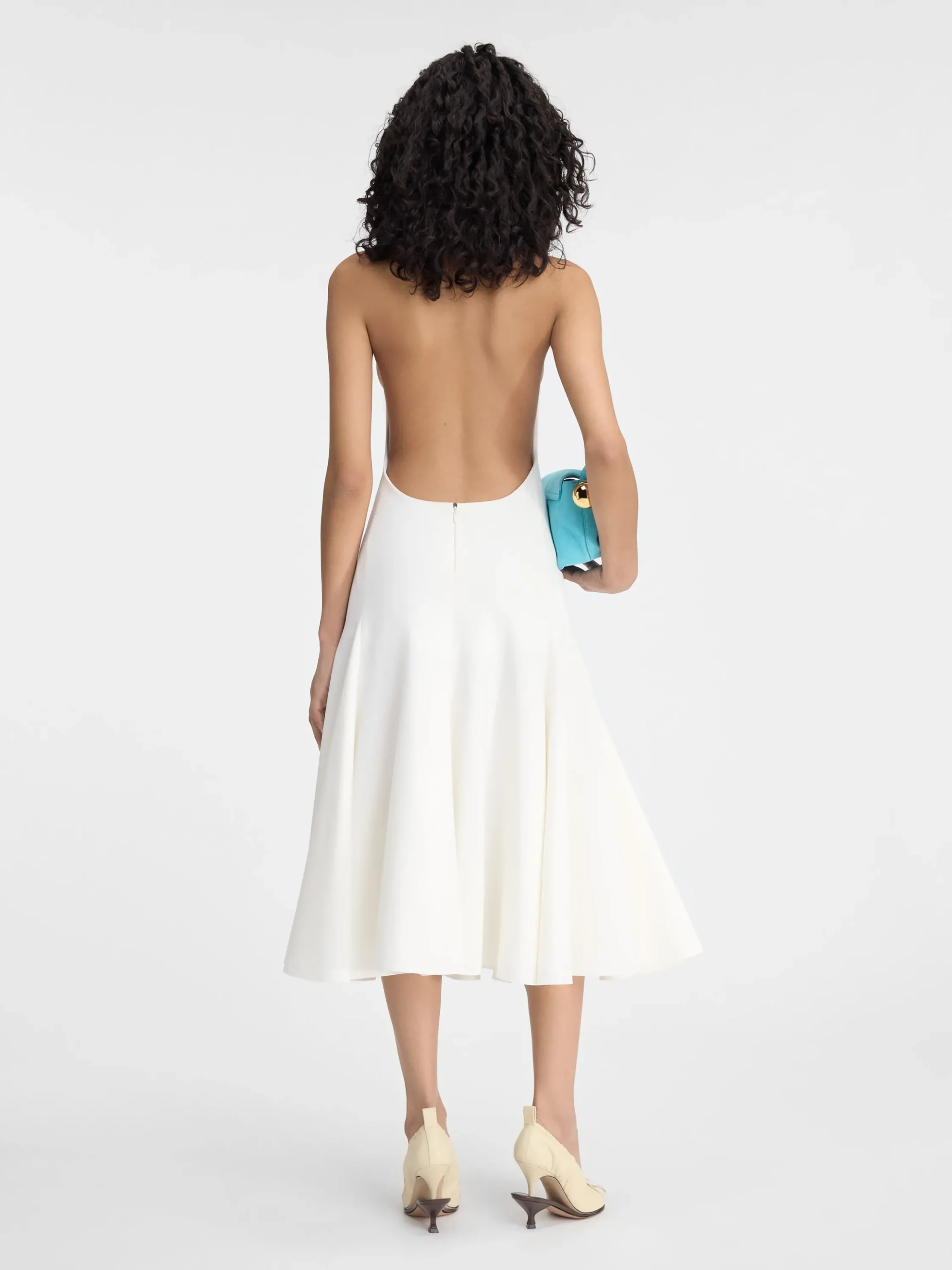 La robe Favola