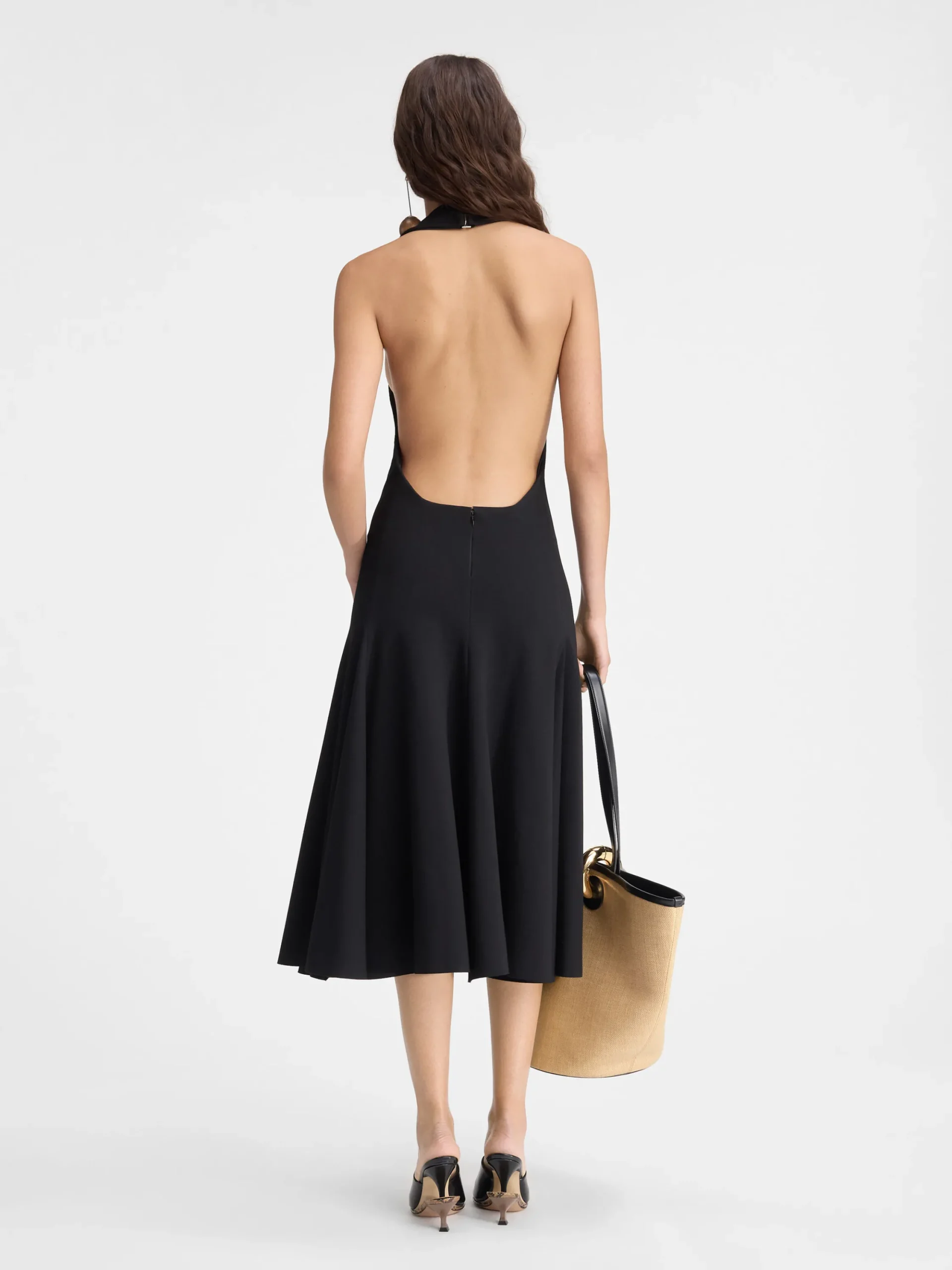 La robe Favola