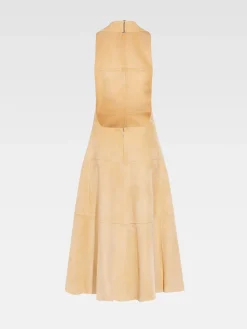 La robe Favola