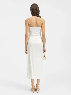 La robe Notte