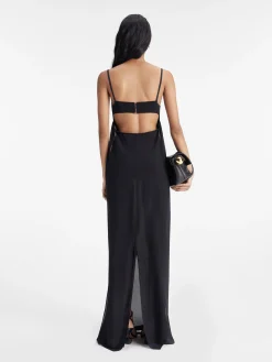 La robe Peplo