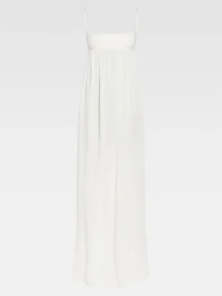La robe Peplo