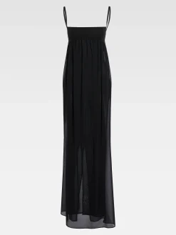 La robe Peplo