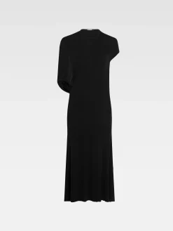 La robe Salerno