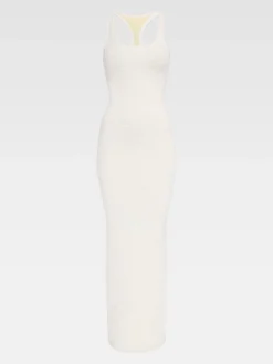 La robe Scala