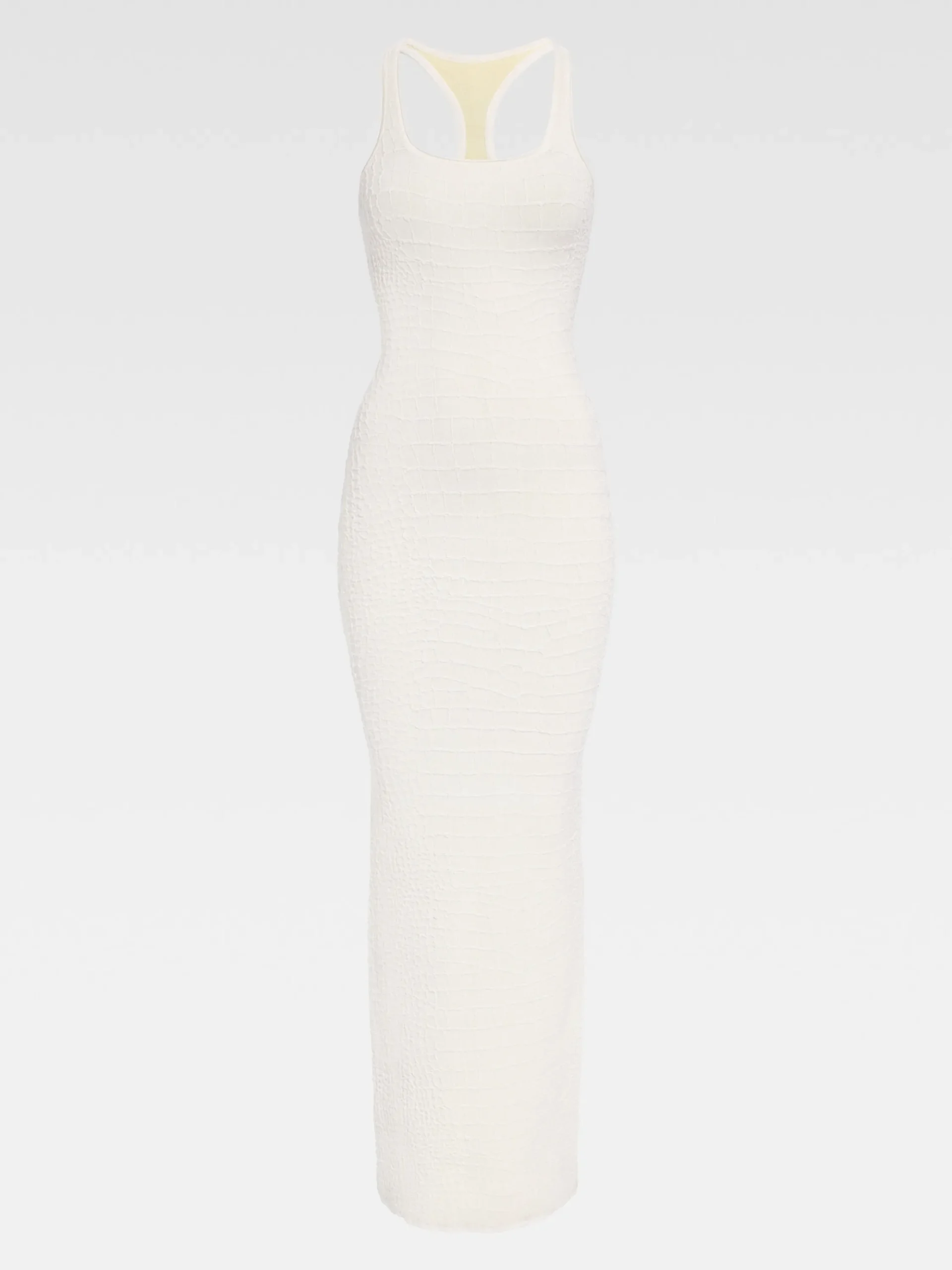 La robe Scala