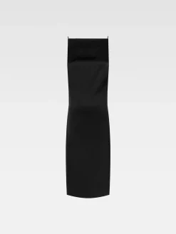 La robe Spoglio