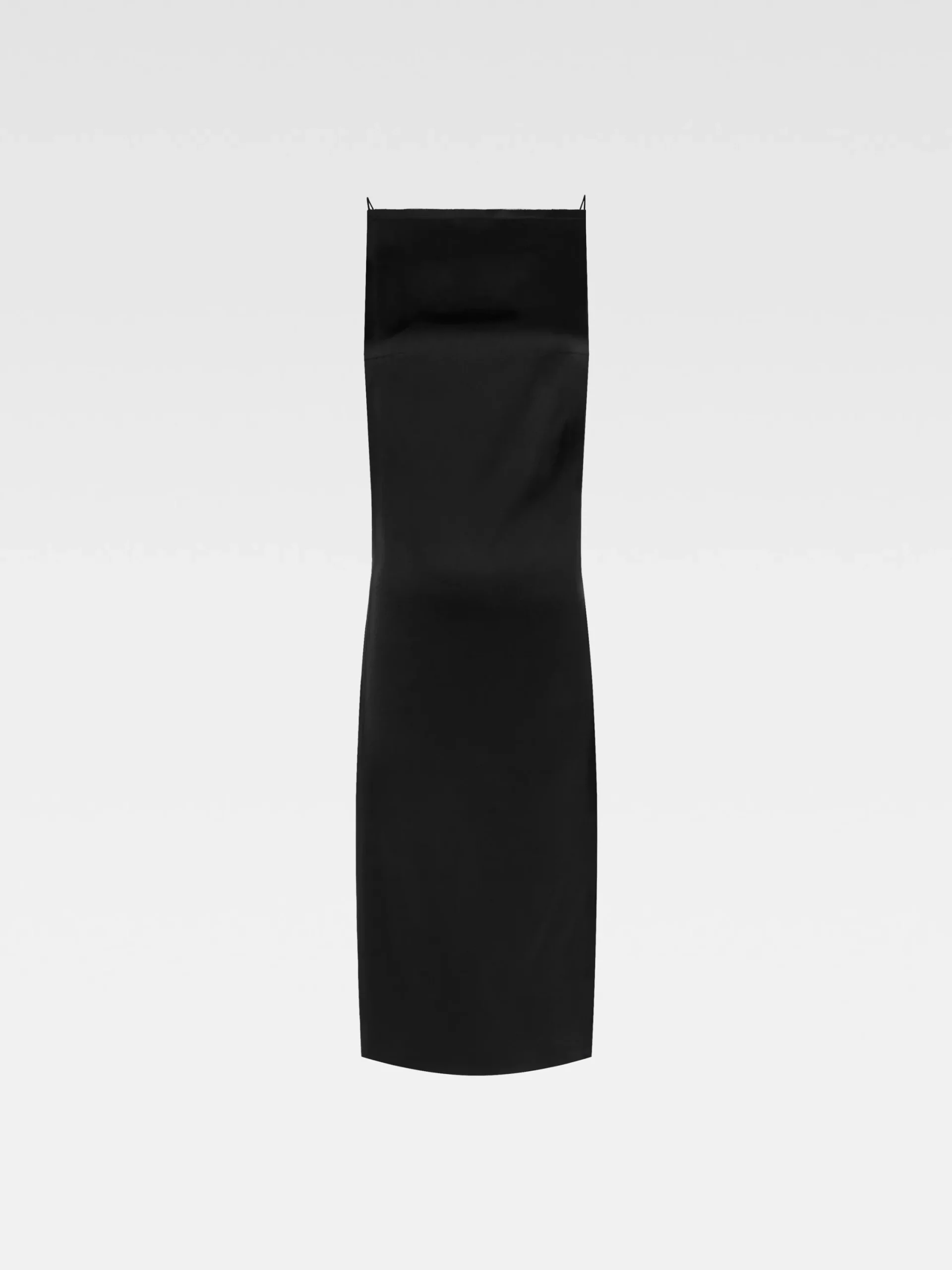 La robe Spoglio