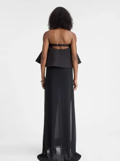 La robe Vela