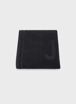 La serviette Jacquemus