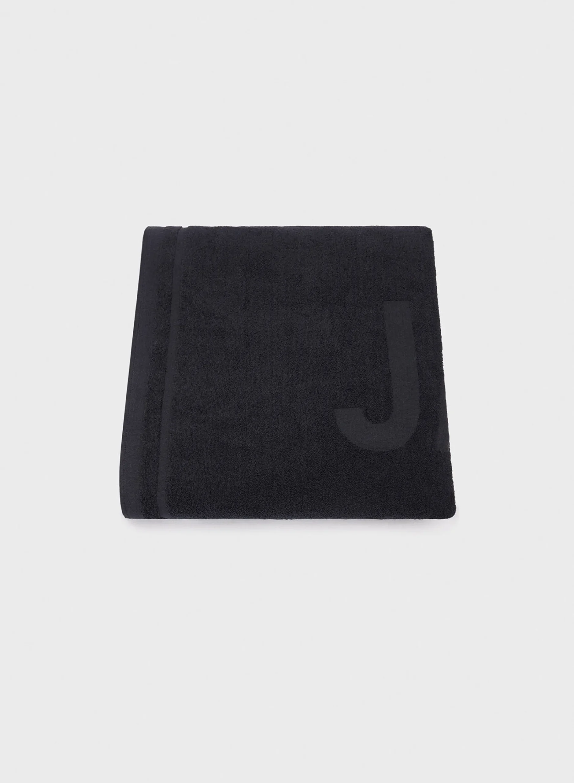 La serviette Jacquemus