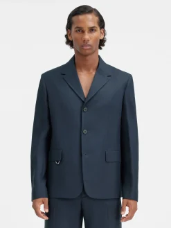 La veste Cabri