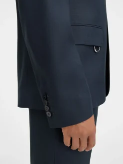 La veste Cabri
