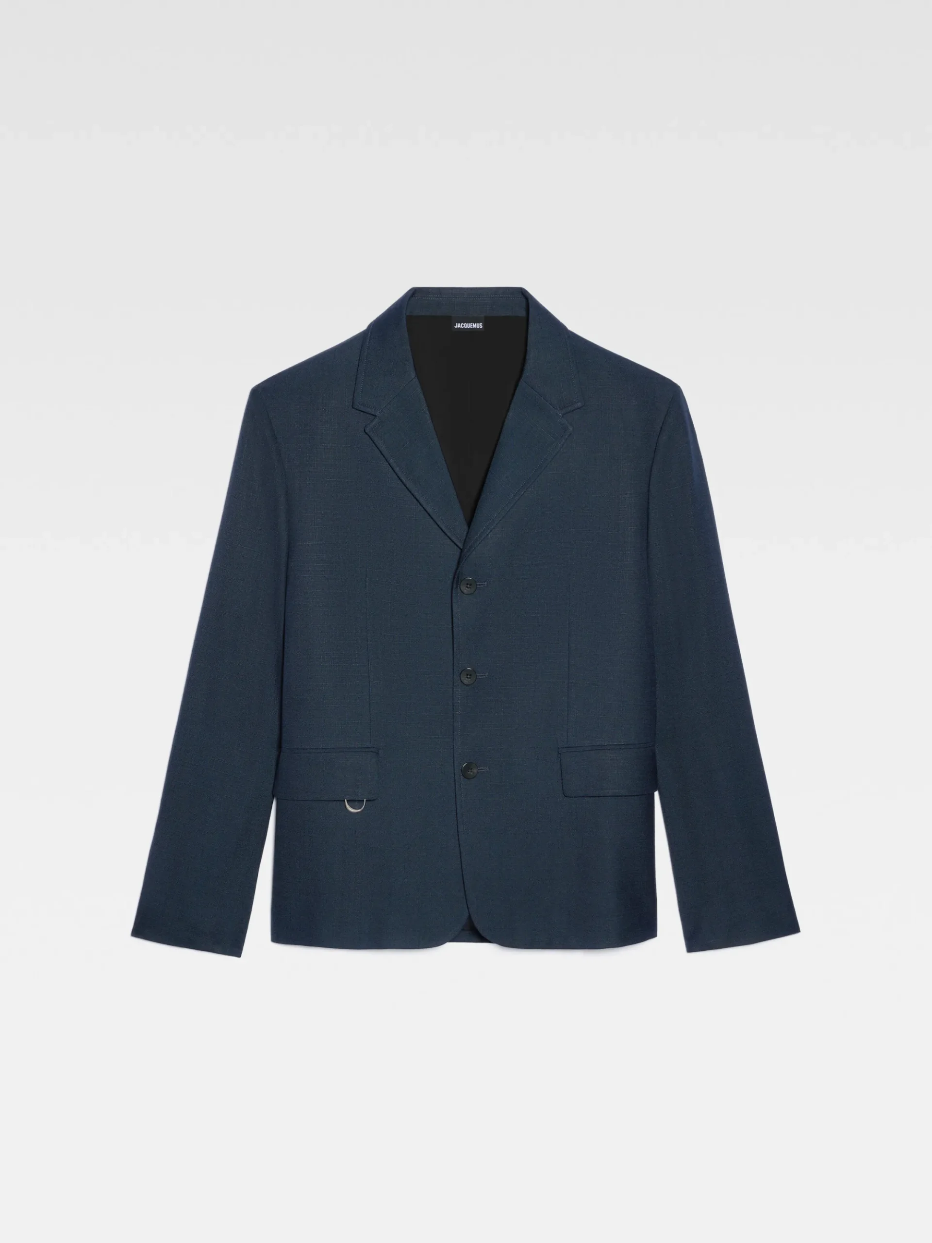 La veste Cabri