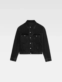 La veste de-N&icirc;mes